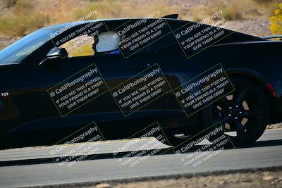 media/Oct-26-2025-West Coast Racing (Sun) [[131b992cb6]]/Green Group/Session 1 (Turn 4b)/